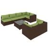 Brown_and_green