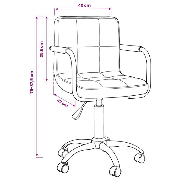Visualizzazione immagine prodotto 4 di 5