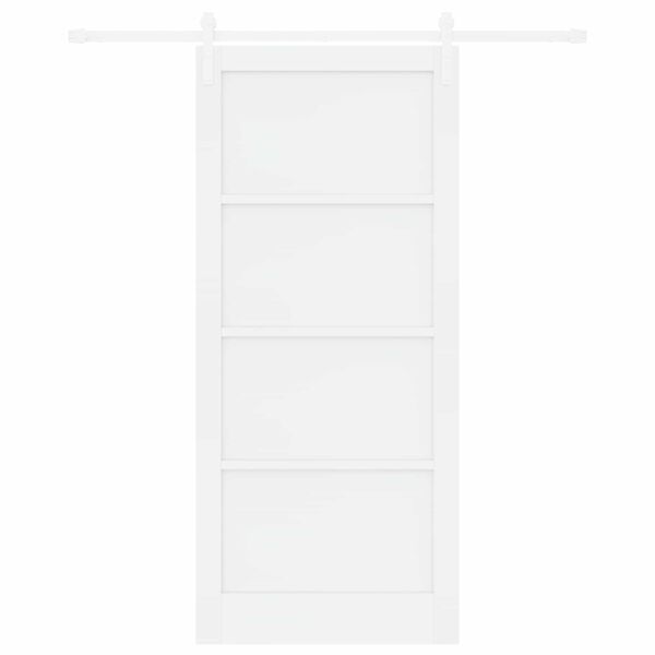 Visualizzazione immagine prodotto 4 di 11