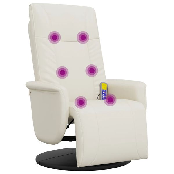 Visualizzazione immagine prodotto 1 di 11