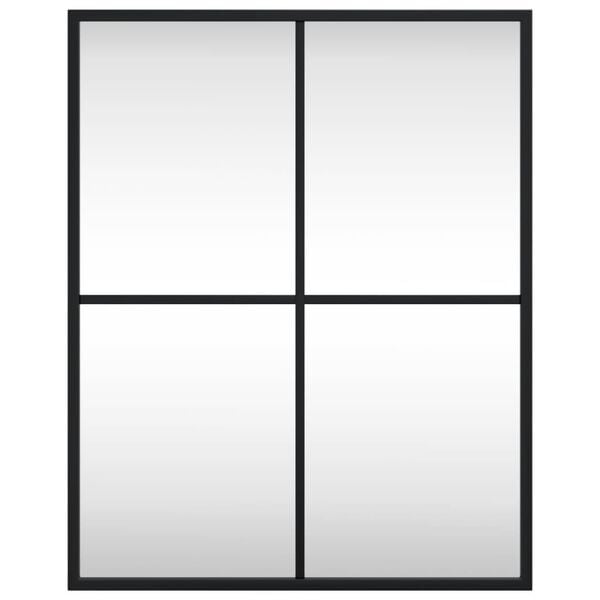 Visualizzazione immagine prodotto 3 di 9
