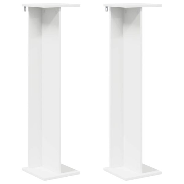 Visualizzazione immagine prodotto 1 di 9