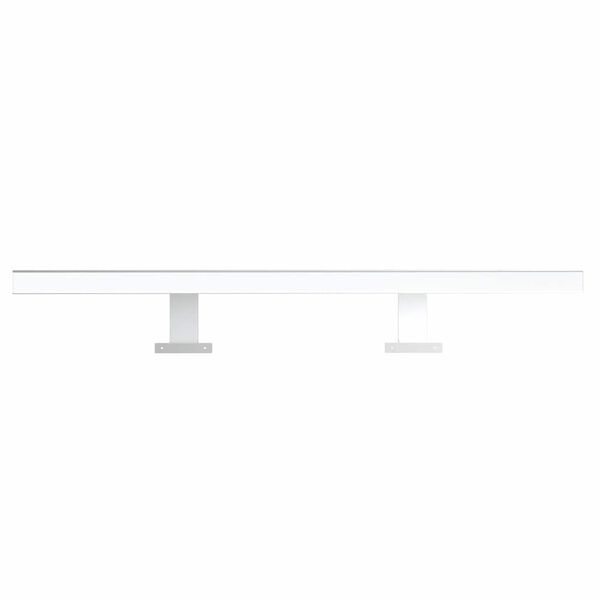 Visualizzazione immagine prodotto 4 di 8