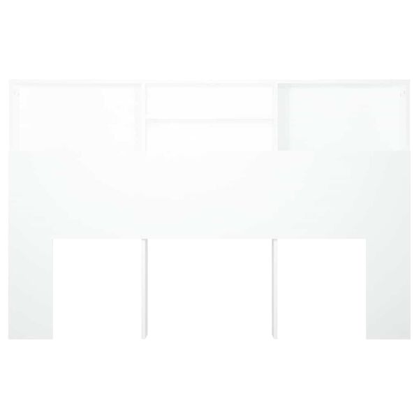 Visualizzazione immagine prodotto 4 di 9