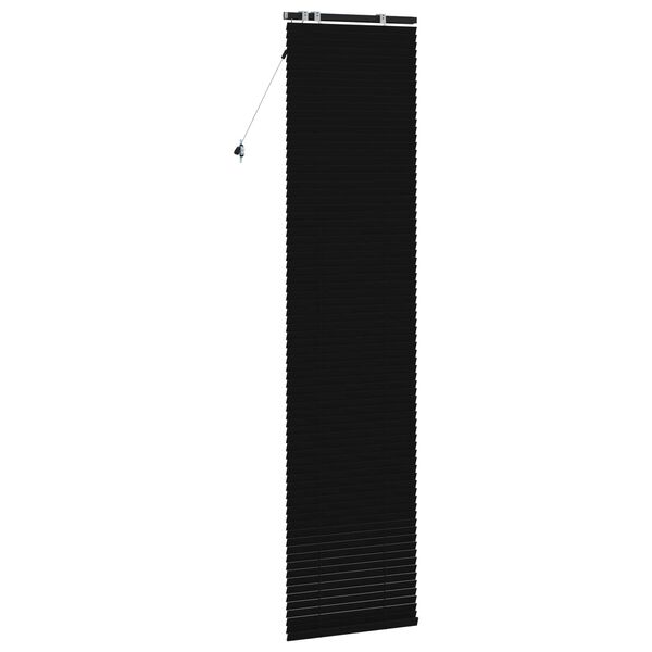 Visualizzazione immagine prodotto 4 di 12