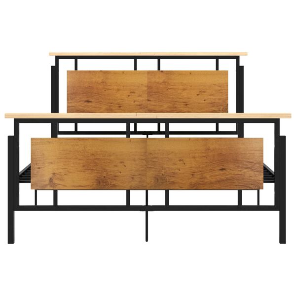 Visualizzazione immagine prodotto 3 di 6