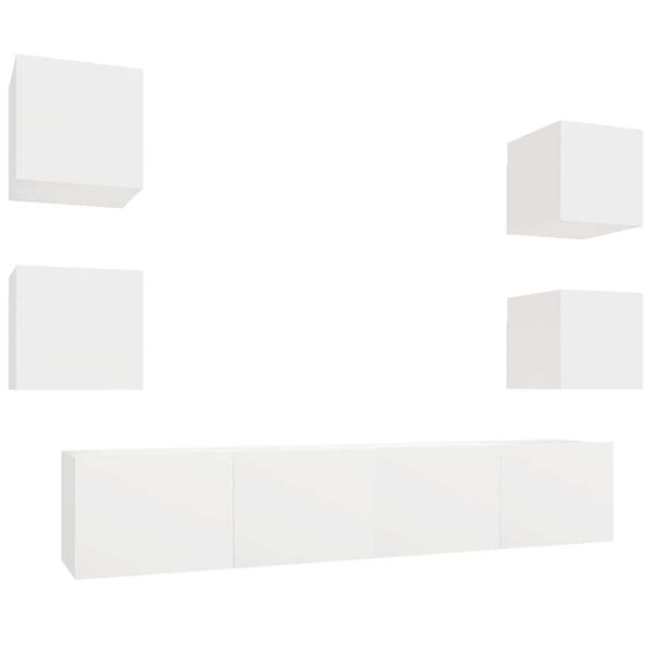 Visualizzazione immagine prodotto 2 di 12