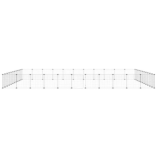 Visualizzazione immagine prodotto 4 di 9