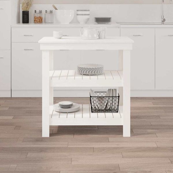 Visualizzazione immagine prodotto 3 di 9