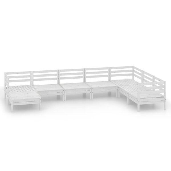 Visualizzazione immagine prodotto 1 di 8