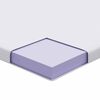 Immagine miniatura del prodotto 11 di 13