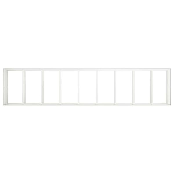 Visualizzazione immagine prodotto 4 di 7