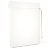 Immagine miniatura del prodotto 6 di 7