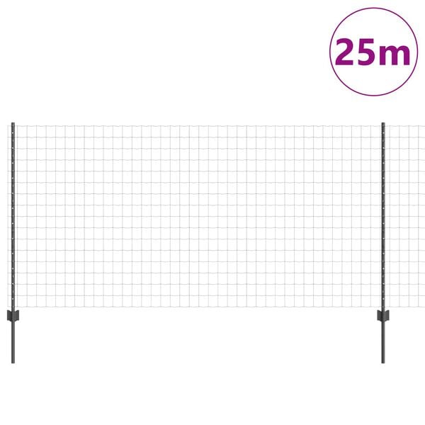 Visualizzazione immagine prodotto 3 di 7