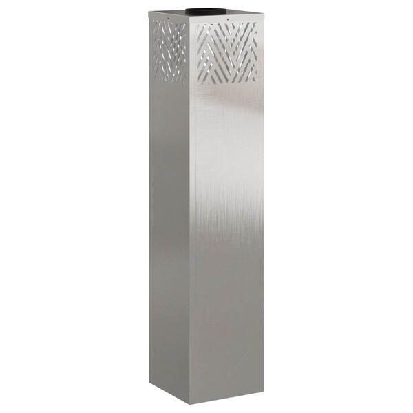 Visualizzazione immagine prodotto 4 di 16