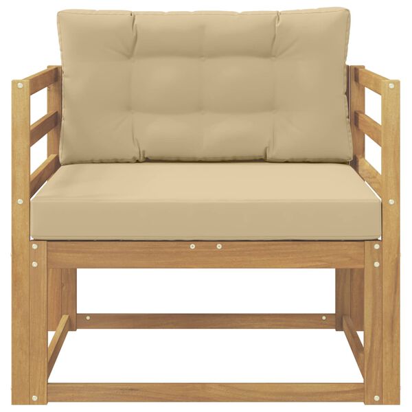 Visualizzazione immagine prodotto 3 di 8