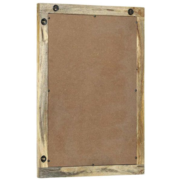 Visualizzazione immagine prodotto 3 di 10