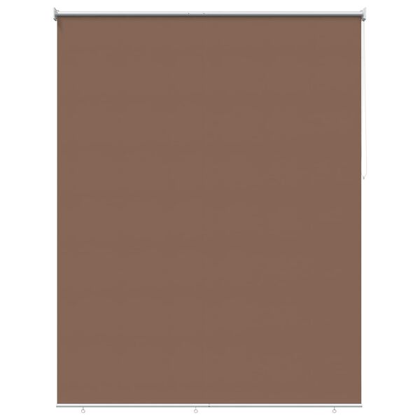 Visualizzazione immagine prodotto 1 di 15