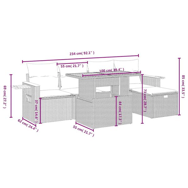 Visualizzazione immagine prodotto 4 di 17