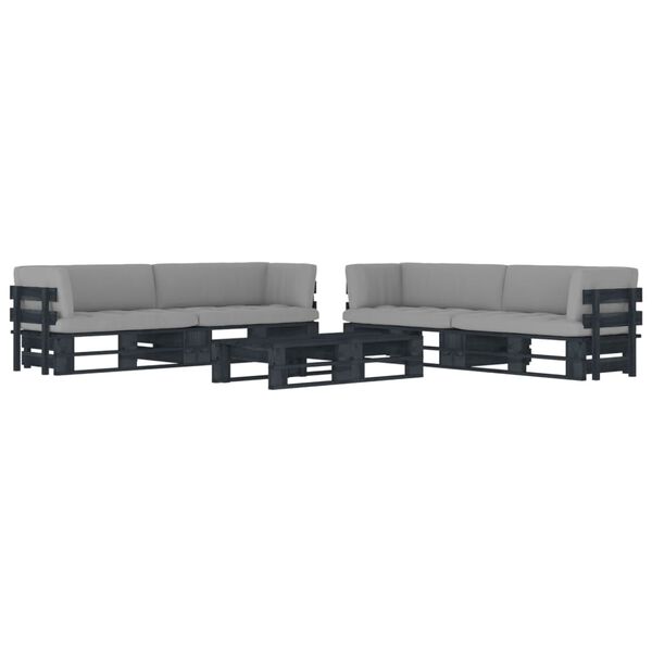 Visualizzazione immagine prodotto 1 di 9