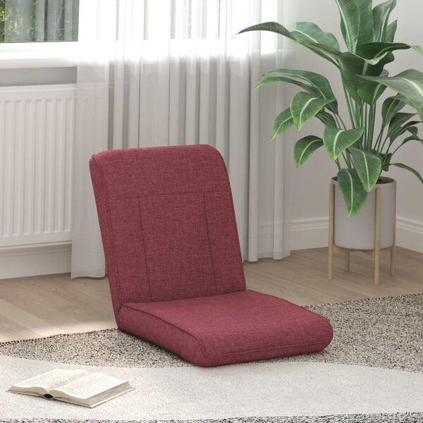 Visualizzazione immagine prodotto 2 di 11