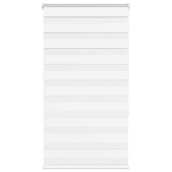 Visualizzazione immagine prodotto 1 di 16
