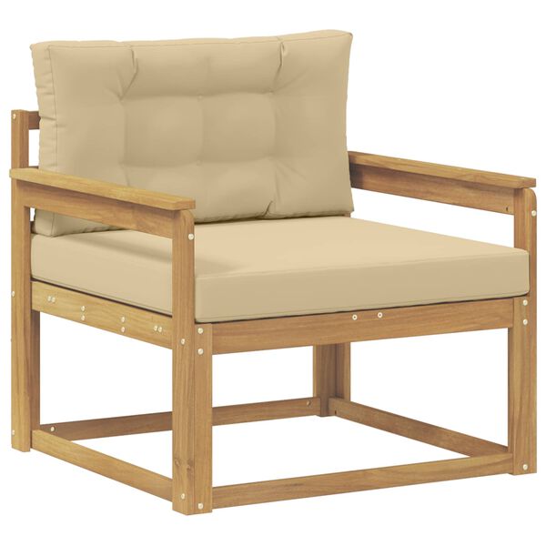 Visualizzazione immagine prodotto 1 di 8