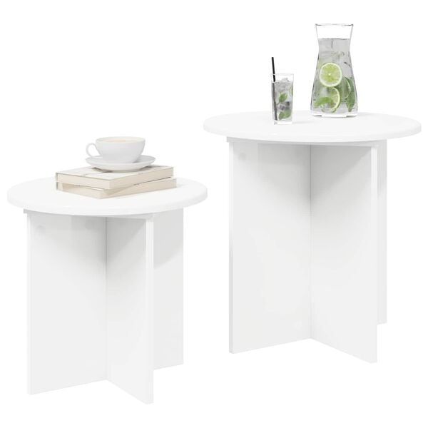 Visualizzazione immagine prodotto 2 di 5