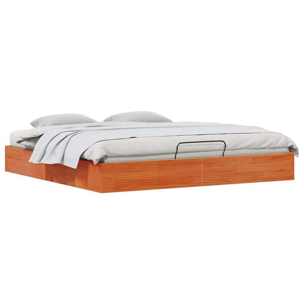 Visualizzazione immagine prodotto 1 di 10