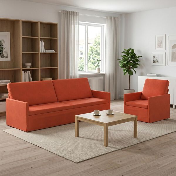 Visualizzazione immagine prodotto 2 di 9