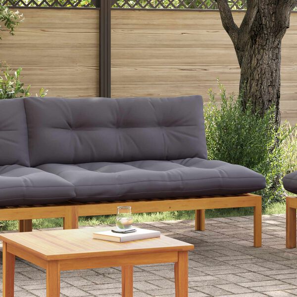 Visualizzazione immagine prodotto 3 di 10