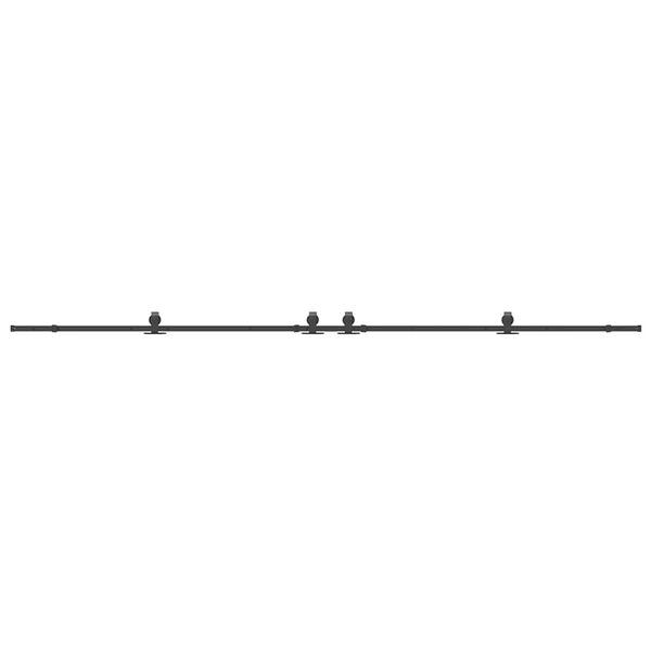 Visualizzazione immagine prodotto 4 di 12