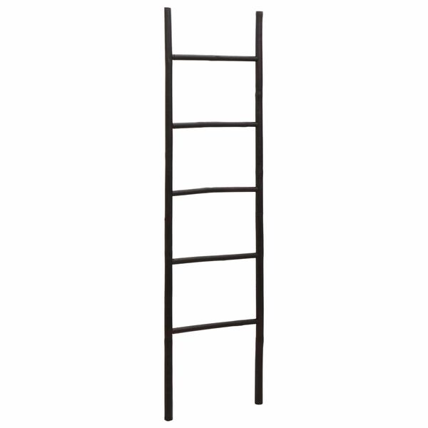 Visualizzazione immagine prodotto 1 di 4