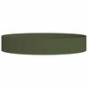 Olive_green