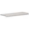 Immagine miniatura del prodotto 3 di 13