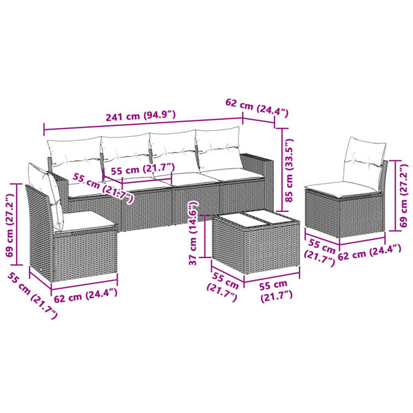 Visualizzazione immagine prodotto 3 di 17