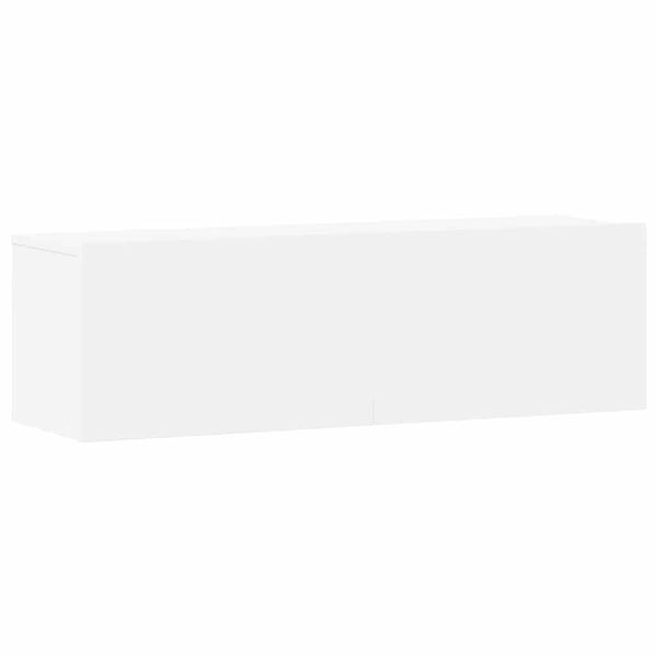 Visualizzazione immagine prodotto 4 di 7