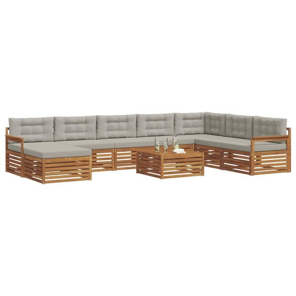 Visualizzazione immagine prodotto 3 di 12