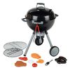 Weber Griglia Barbecue Giocattolo One-Touch Premium