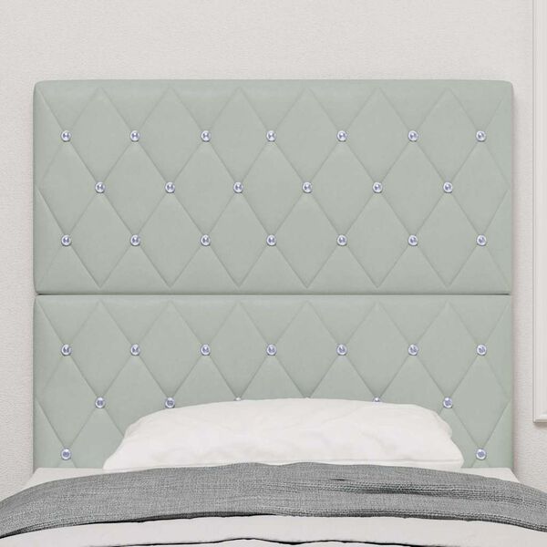 Visualizzazione immagine prodotto 3 di 11
