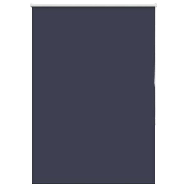Visualizzazione immagine prodotto 1 di 18