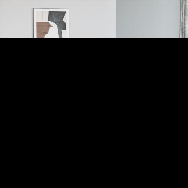 Visualizzazione immagine prodotto 2 di 10