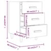 Immagine miniatura del prodotto 8 di 9