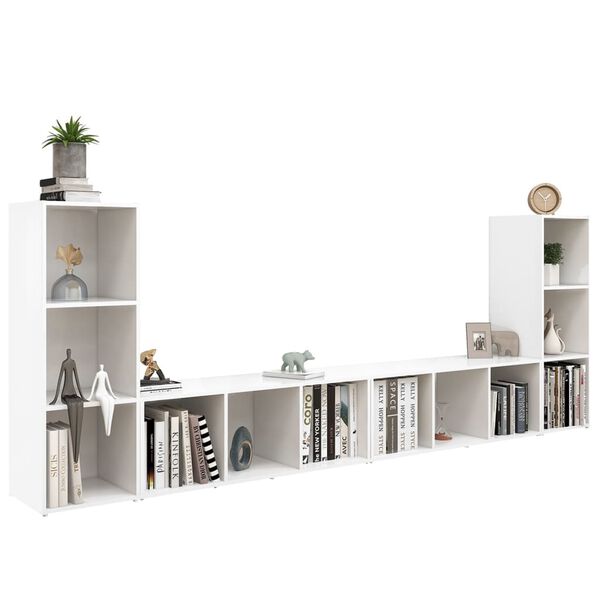 Visualizzazione immagine prodotto 3 di 8