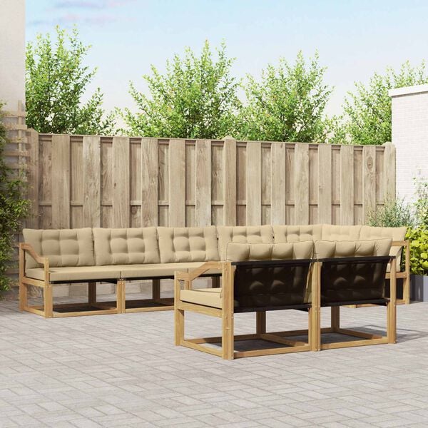 Visualizzazione immagine prodotto 2 di 11