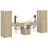 Sonoma_oak