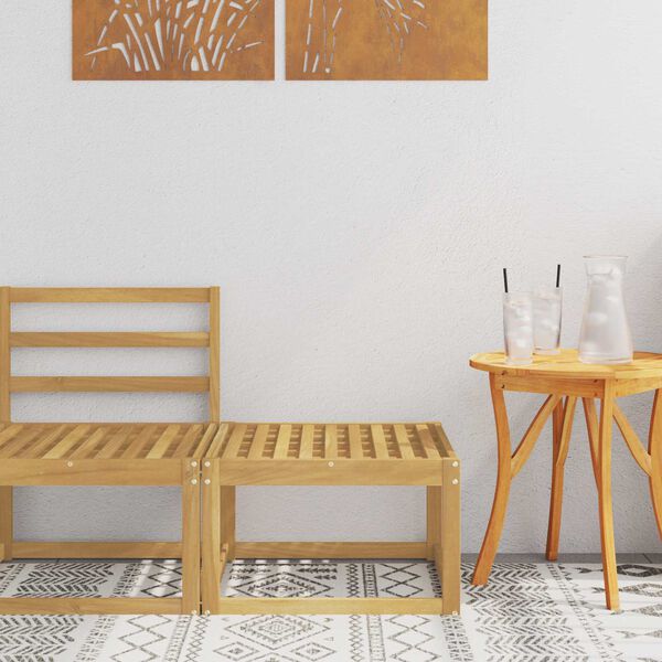 Visualizzazione immagine prodotto 2 di 6