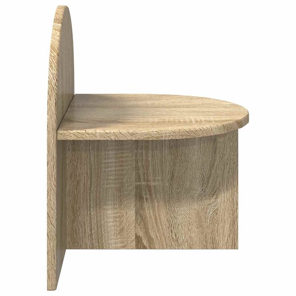 Visualizzazione immagine prodotto 4 di 7