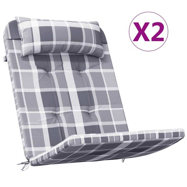 Visualizzazione immagine prodotto 1 di 12