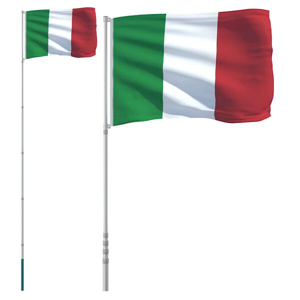 Visualizzazione immagine prodotto 1 di 6